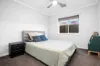 5 Begg Court, Red Cliffs, Vic 3496-Image