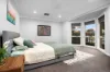 5 Begg Court, Red Cliffs, Vic 3496-Image