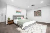 5 Begg Court, Red Cliffs, Vic 3496-Image