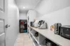 5 Begg Court, Red Cliffs, Vic 3496-Image
