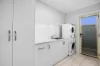 5 Begg Court, Red Cliffs, Vic 3496-Image