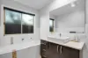 5 Begg Court, Red Cliffs, Vic 3496-Image