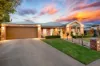 5 Begg Court, Red Cliffs, Vic 3496-Image