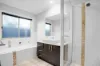 5 Begg Court, Red Cliffs, Vic 3496-Image