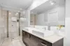 5 Begg Court, Red Cliffs, Vic 3496-Image