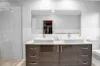 5 Begg Court, Red Cliffs, Vic 3496-Image