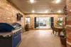 5 Begg Court, Red Cliffs, Vic 3496-Image