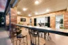 5 Begg Court, Red Cliffs, Vic 3496-Image