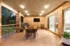 5 Begg Court, Red Cliffs, Vic 3496-Image