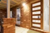5 Begg Court, Red Cliffs, Vic 3496-Image