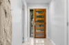 5 Begg Court, Red Cliffs, Vic 3496-Image