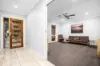 5 Begg Court, Red Cliffs, Vic 3496-Image