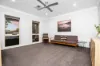 5 Begg Court, Red Cliffs, Vic 3496-Image