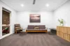 5 Begg Court, Red Cliffs, Vic 3496-Image