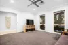 5 Begg Court, Red Cliffs, Vic 3496-Image