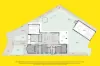 5 Begg Court, Red Cliffs, Vic 3496-Floorplan