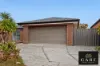 5 Belalie Close, Hampton Park, Vic 3976