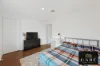 5 Belalie Close, Hampton Park, Vic 3976-Image