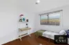 5 Belalie Close, Hampton Park, Vic 3976-Image