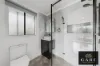 5 Belalie Close, Hampton Park, Vic 3976-Image