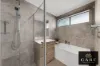 5 Belalie Close, Hampton Park, Vic 3976-Image
