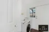 5 Belalie Close, Hampton Park, Vic 3976-Image