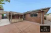 5 Belalie Close, Hampton Park, Vic 3976-Image