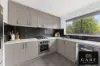 5 Belalie Close, Hampton Park, Vic 3976-Image