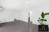 5 Belalie Close, Hampton Park, Vic 3976-Image