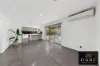 5 Belalie Close, Hampton Park, Vic 3976-Image