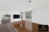 5 Belalie Close, Hampton Park, Vic 3976-Image