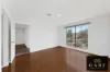 5 Belalie Close, Hampton Park, Vic 3976-Image