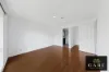 5 Belalie Close, Hampton Park, Vic 3976-Image