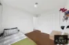 5 Belalie Close, Hampton Park, Vic 3976-Image