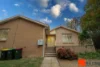 5 Belbin Place, Macquarie, ACT 2614