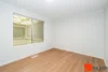 5 Belbin Place, Macquarie, ACT 2614-Image