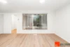 5 Belbin Place, Macquarie, ACT 2614-Image