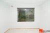 5 Belbin Place, Macquarie, ACT 2614-Image