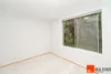 5 Belbin Place, Macquarie, ACT 2614-Image