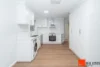 5 Belbin Place, Macquarie, ACT 2614-Image
