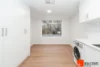 5 Belbin Place, Macquarie, ACT 2614-Image