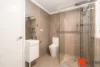 5 Belbin Place, Macquarie, ACT 2614-Image