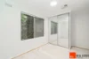 5 Belbin Place, Macquarie, ACT 2614-Image