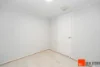5 Belbin Place, Macquarie, ACT 2614-Image