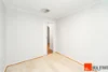 5 Belbin Place, Macquarie, ACT 2614-Image