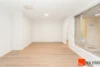 5 Belbin Place, Macquarie, ACT 2614-Image