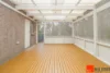 5 Belbin Place, Macquarie, ACT 2614-Image