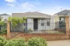 5 Belbra Lane, Baldivis, WA 6171