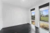5 Belbra Lane, Baldivis, WA 6171-Image