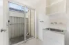 5 Belbra Lane, Baldivis, WA 6171-Image